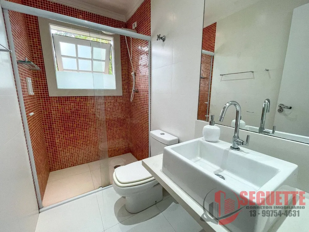 Casa, 3 quartos, 145 m² - Foto 10