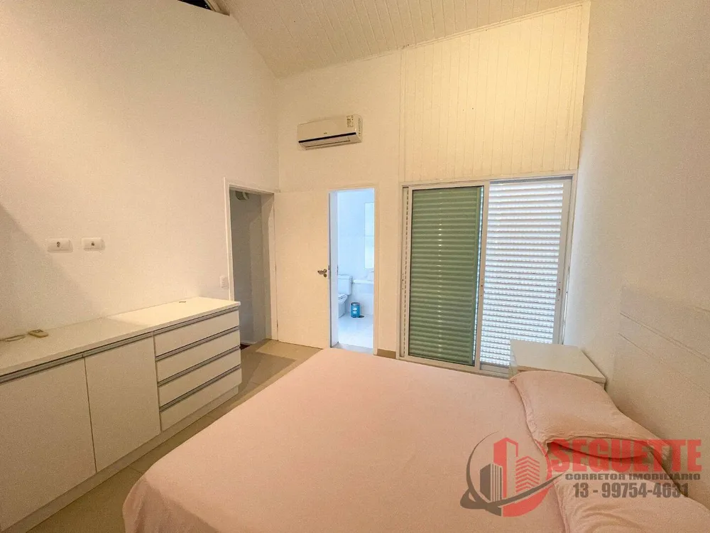 Casa, 3 quartos, 145 m² - Foto 8