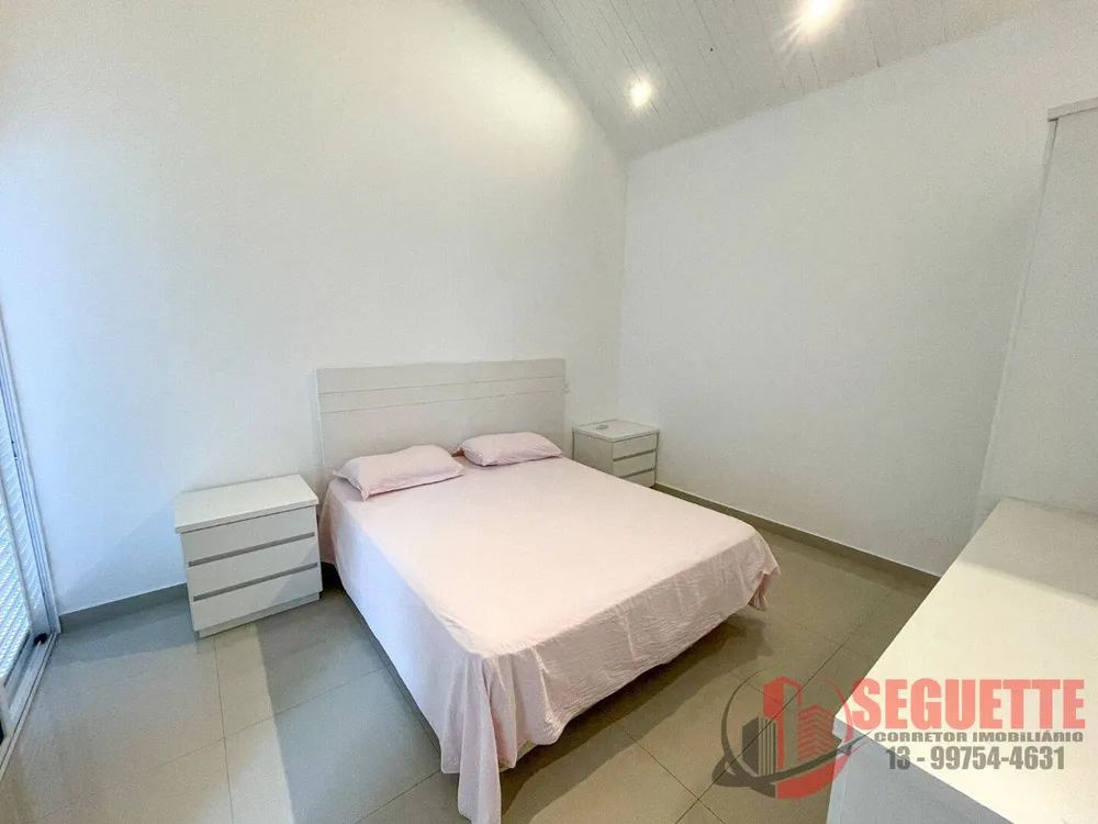 Casa, 3 quartos, 145 m² - Foto 9