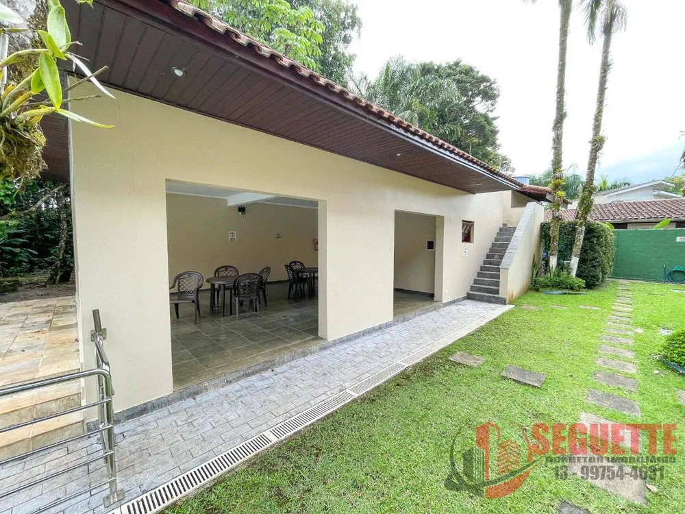 Casa, 3 quartos, 145 m² - Foto 16