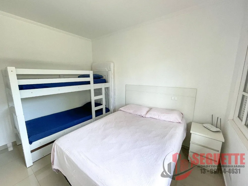 Casa, 3 quartos, 145 m² - Foto 11