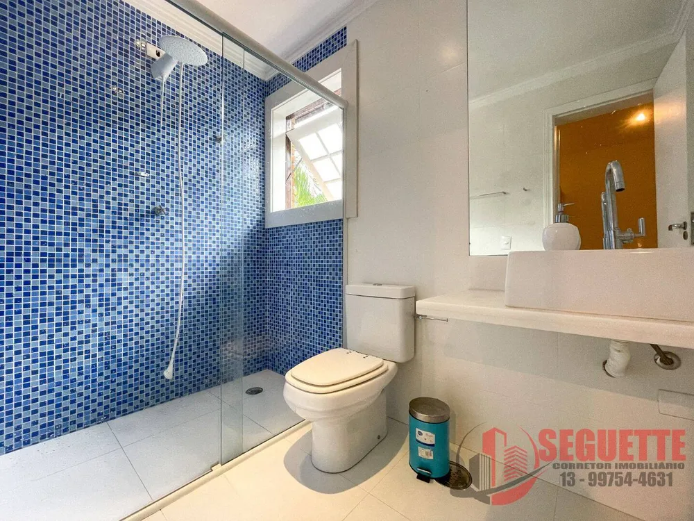 Casa, 3 quartos, 145 m² - Foto 7