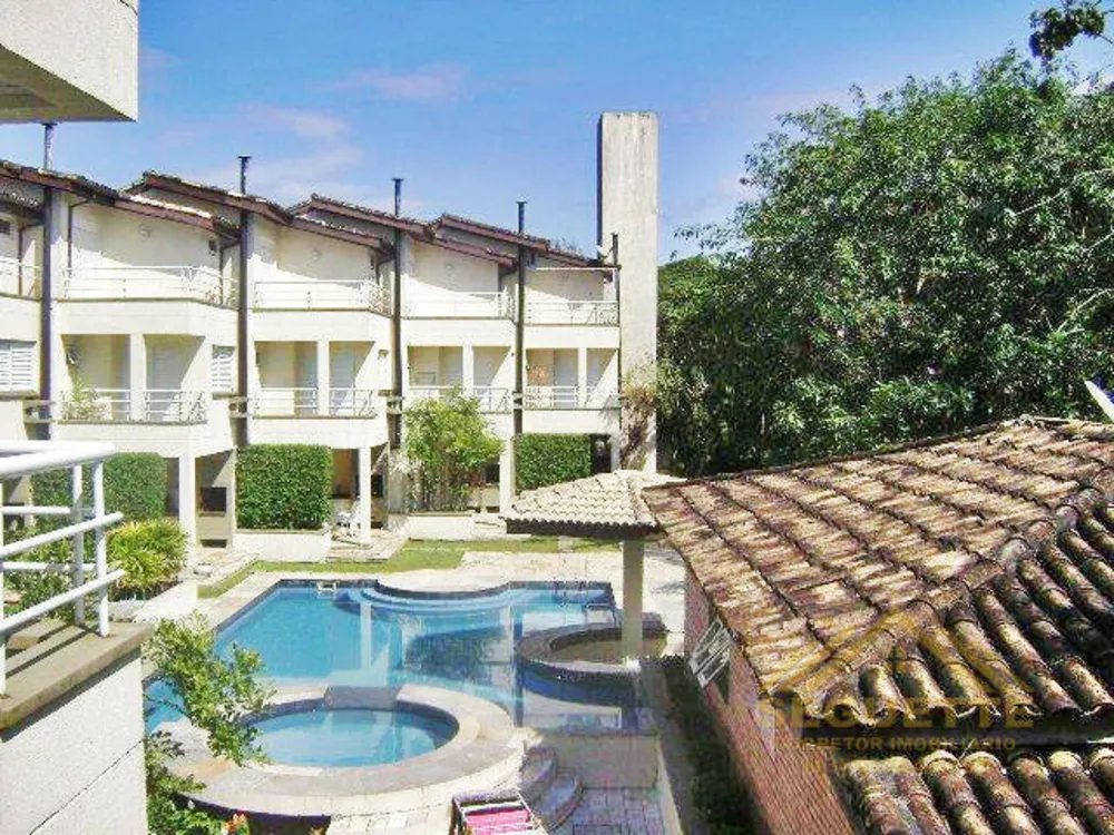 Casa, 3 quartos, 138 m² - Foto 1