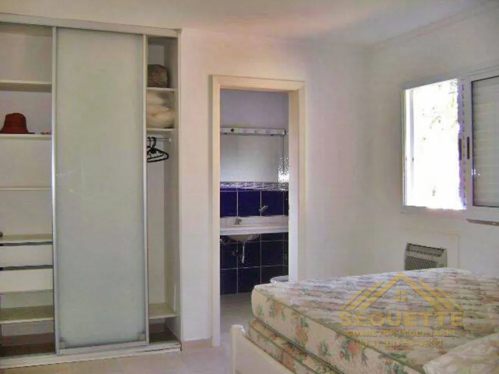 Casa, 3 quartos, 138 m² - Foto 8