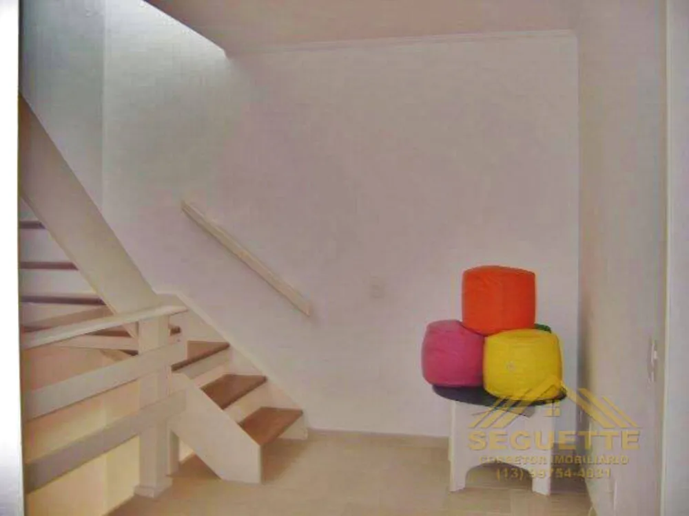 Casa, 3 quartos, 138 m² - Foto 11