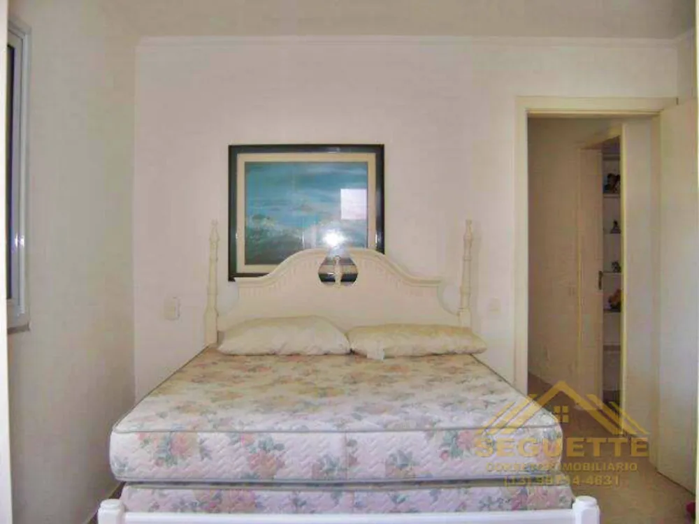 Casa, 3 quartos, 138 m² - Foto 10