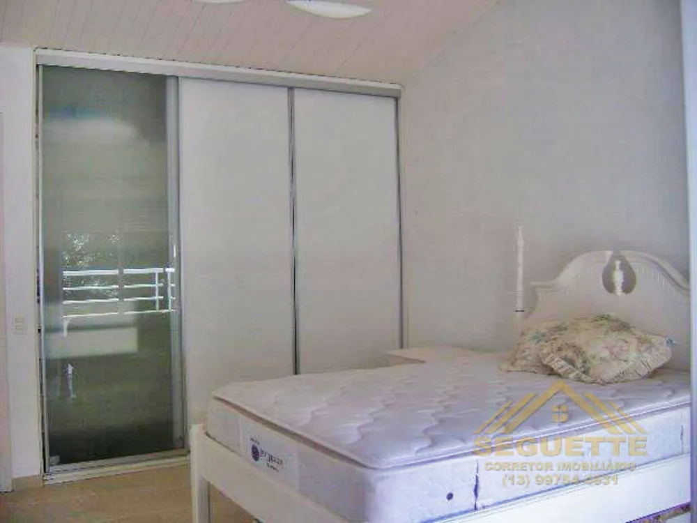 Casa, 3 quartos, 138 m² - Foto 12
