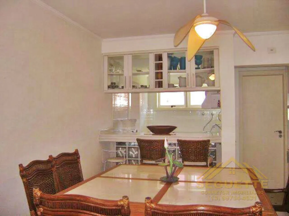 Casa, 3 quartos, 138 m² - Foto 5