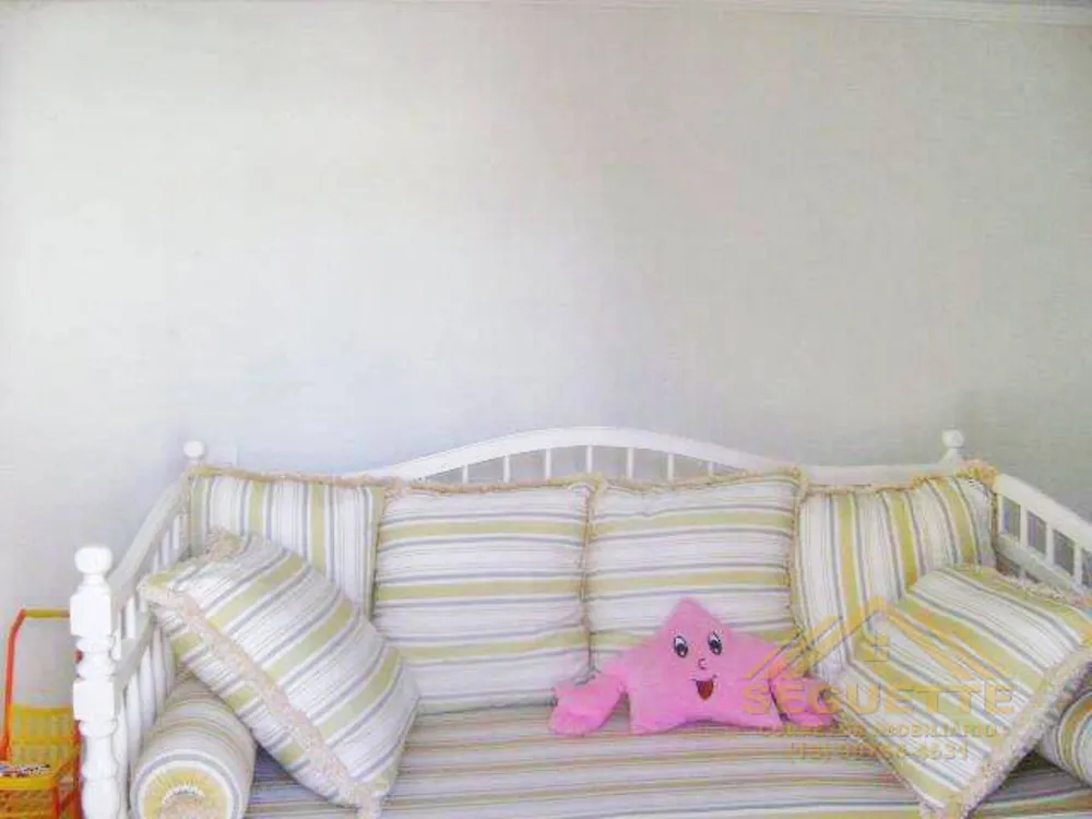 Casa, 3 quartos, 138 m² - Foto 9
