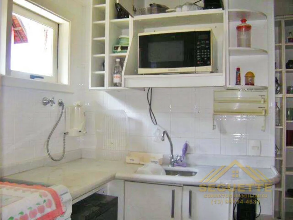 Casa, 3 quartos, 138 m² - Foto 6