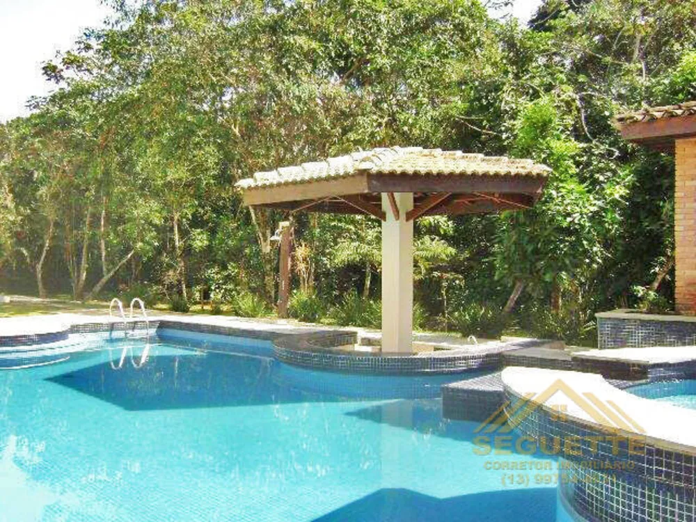 Casa, 3 quartos, 138 m² - Foto 2