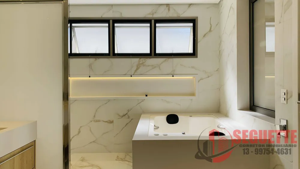Casa, 5 quartos, 570 m² - Foto 11