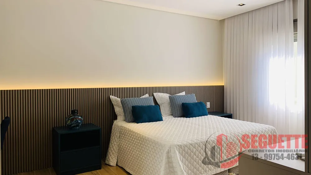Casa, 5 quartos, 570 m² - Foto 12