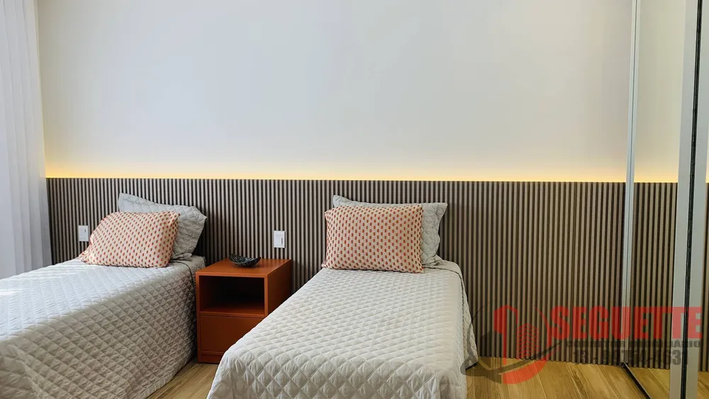 Casa, 5 quartos, 570 m² - Foto 6