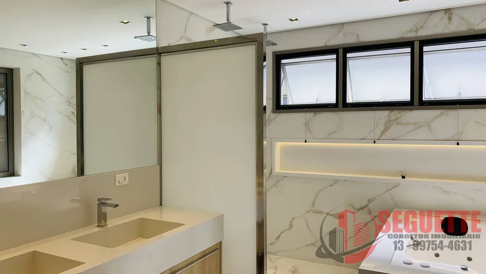 Casa, 5 quartos, 570 m² - Foto 10