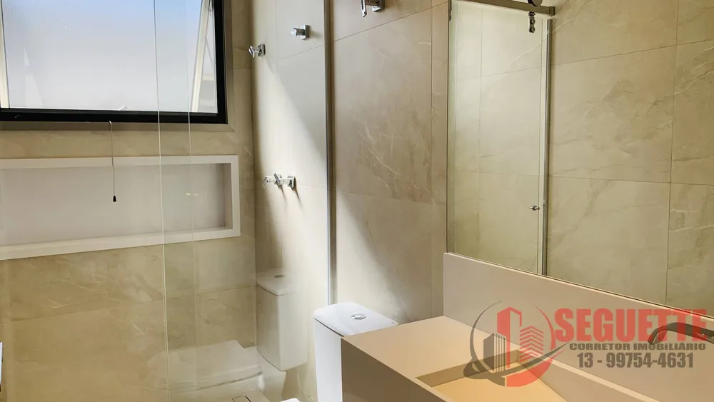 Casa, 5 quartos, 570 m² - Foto 7
