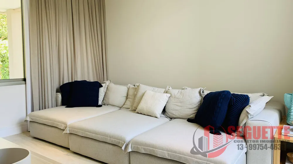 Casa, 5 quartos, 570 m² - Foto 5