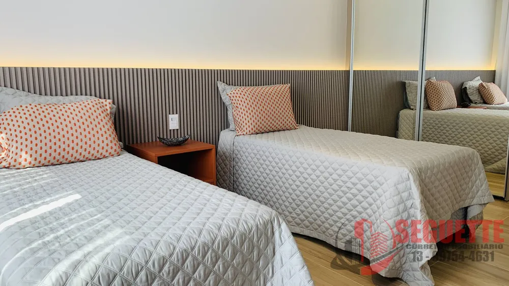 Casa, 5 quartos, 570 m² - Foto 14