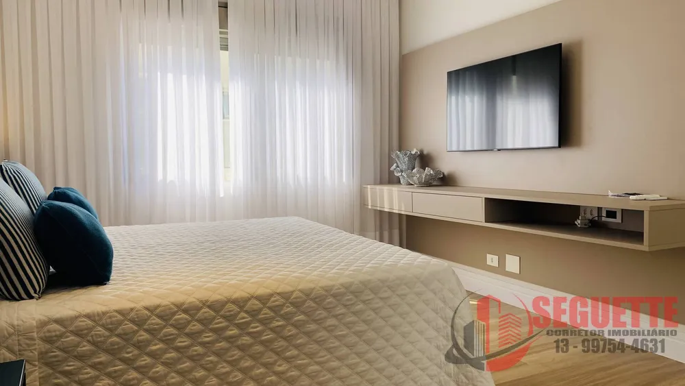 Casa, 5 quartos, 570 m² - Foto 9