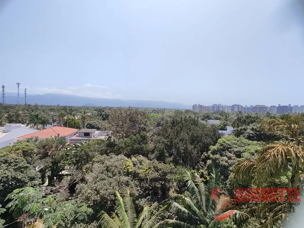 Apartamento, 2 quartos, 87 m² - Foto 10