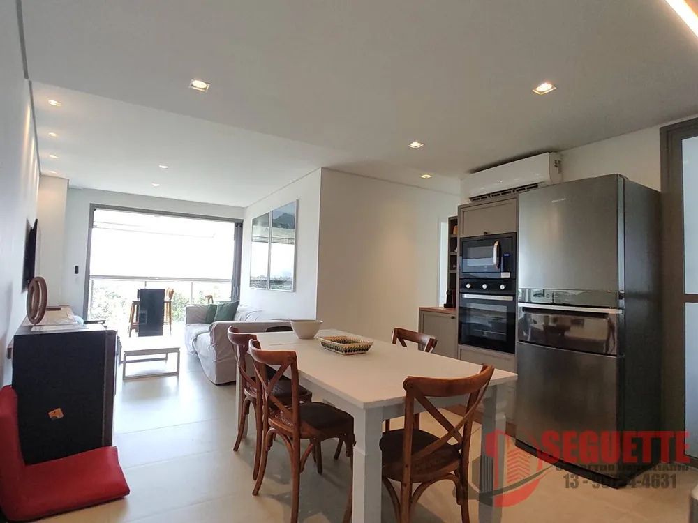 Apartamento, 2 quartos, 87 m² - Foto 11