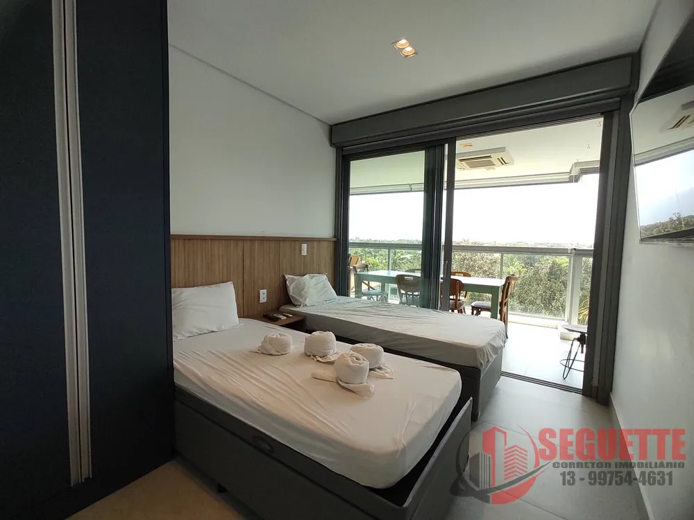 Apartamento, 2 quartos, 87 m² - Foto 12
