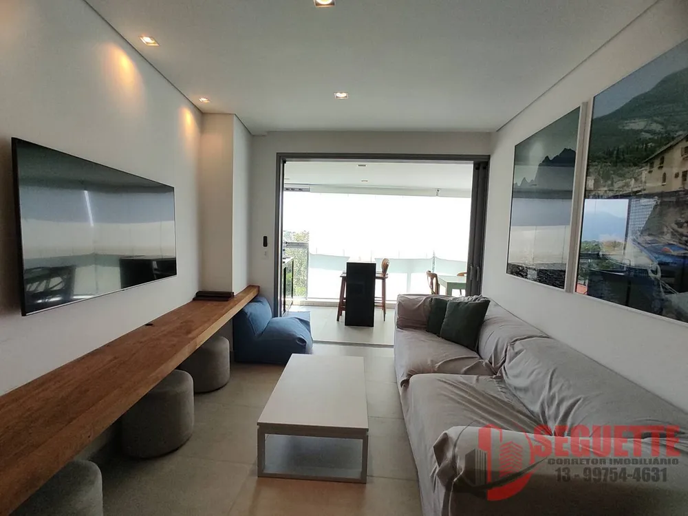 Apartamento, 2 quartos, 87 m² - Foto 5