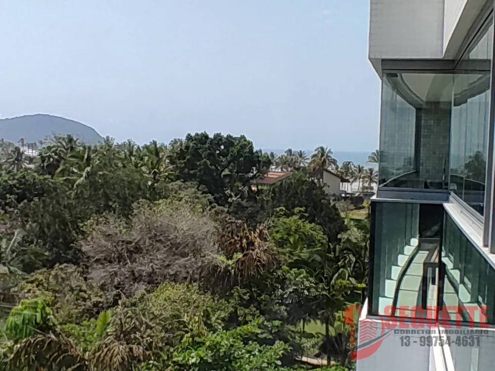 Apartamento, 2 quartos, 87 m² - Foto 9