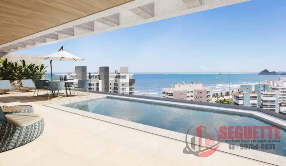 Apartamento, 3 quartos, 137 m² - Foto 13