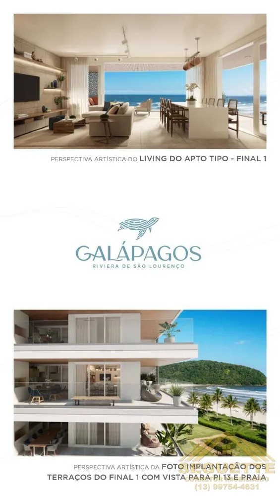 Cobertura, 5 quartos, 277 m² - Foto 13