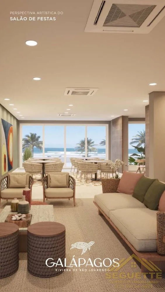 Cobertura, 5 quartos, 277 m² - Foto 8