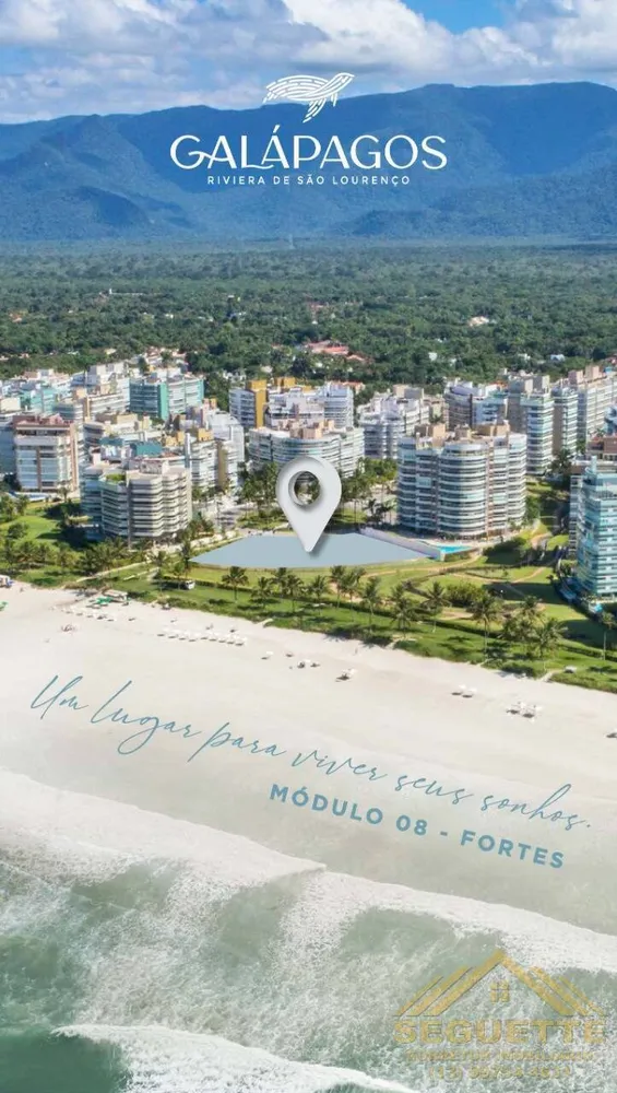 Cobertura, 5 quartos, 277 m² - Foto 15