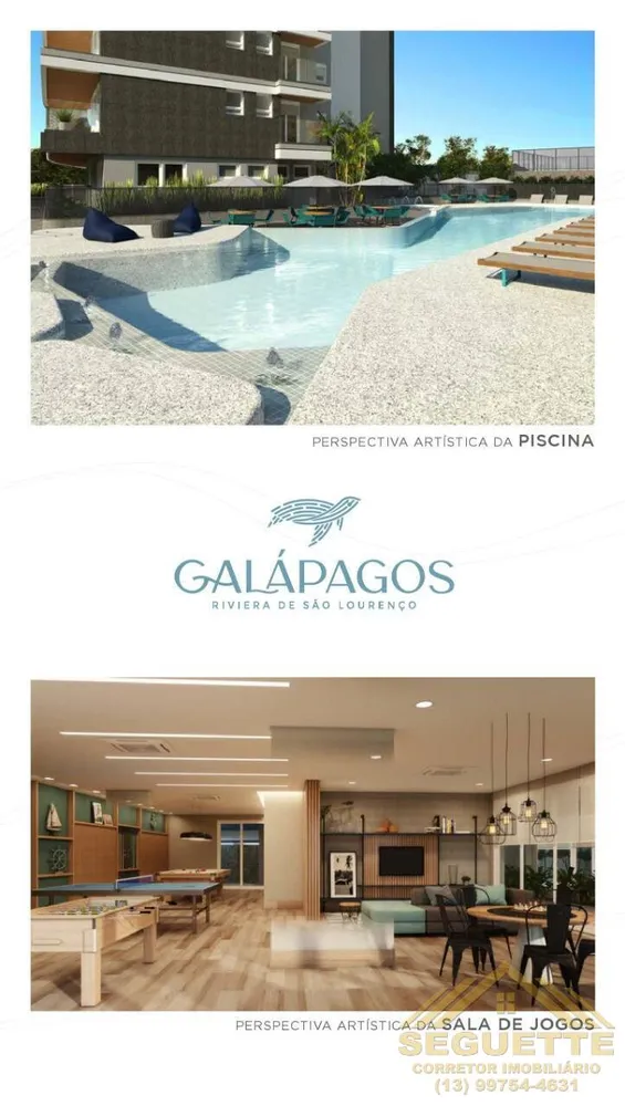 Cobertura, 5 quartos, 277 m² - Foto 5