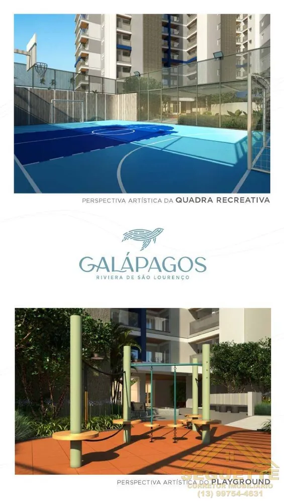 Cobertura, 5 quartos, 277 m² - Foto 10