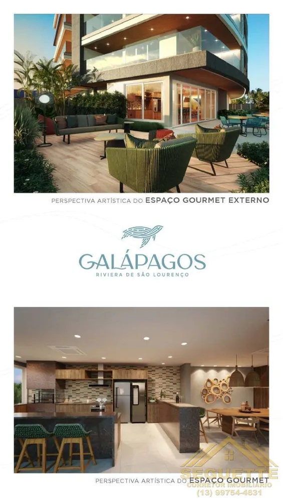 Cobertura, 5 quartos, 277 m² - Foto 7