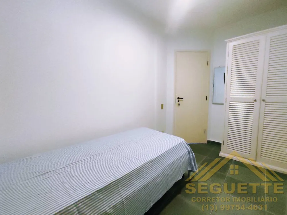 Apartamento, 2 quartos, 63 m² - Foto 5