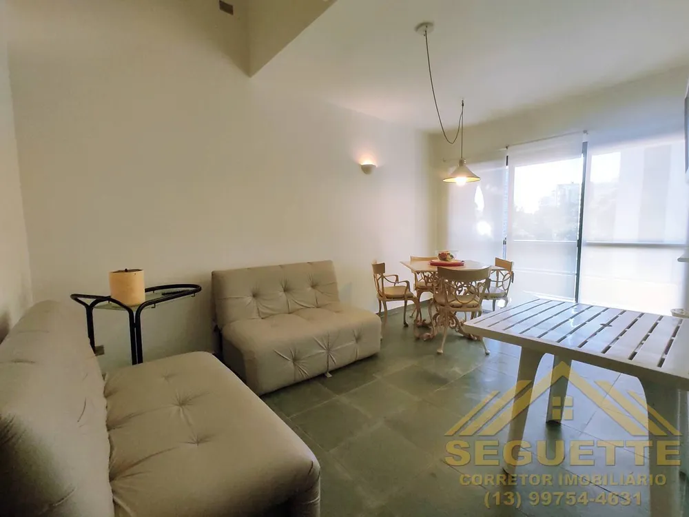 Apartamento, 2 quartos, 63 m² - Foto 16