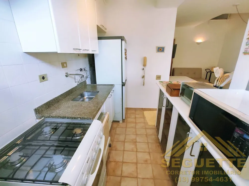 Apartamento, 2 quartos, 63 m² - Foto 13