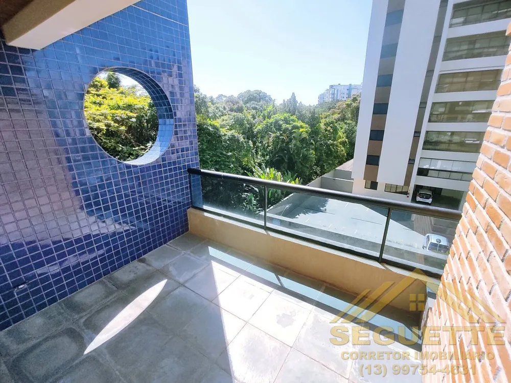 Apartamento, 2 quartos, 63 m² - Foto 11