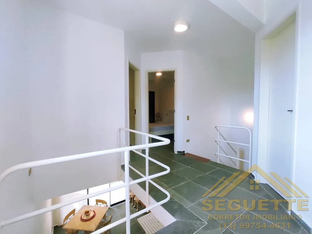 Apartamento, 2 quartos, 63 m² - Foto 7