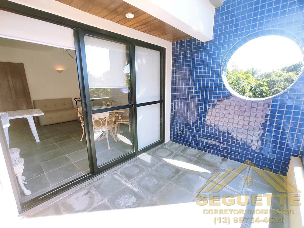 Apartamento, 2 quartos, 63 m² - Foto 10