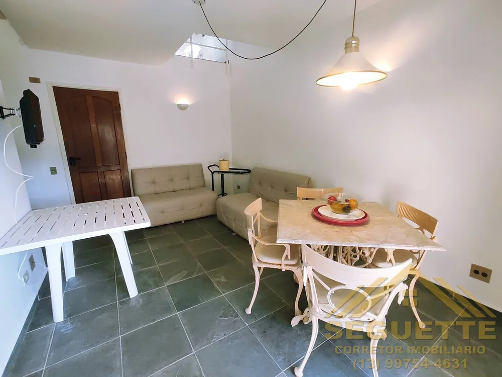 Apartamento, 2 quartos, 63 m² - Foto 12