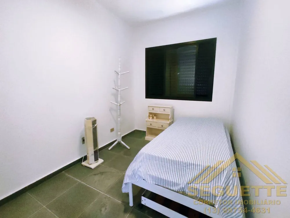 Apartamento, 2 quartos, 63 m² - Foto 6