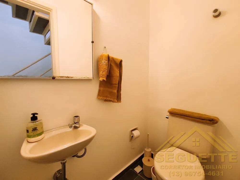 Apartamento, 2 quartos, 63 m² - Foto 9