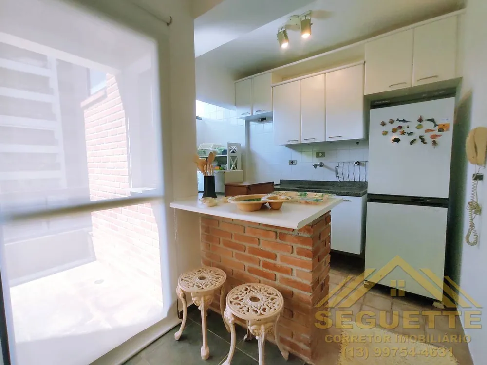 Apartamento, 2 quartos, 63 m² - Foto 14