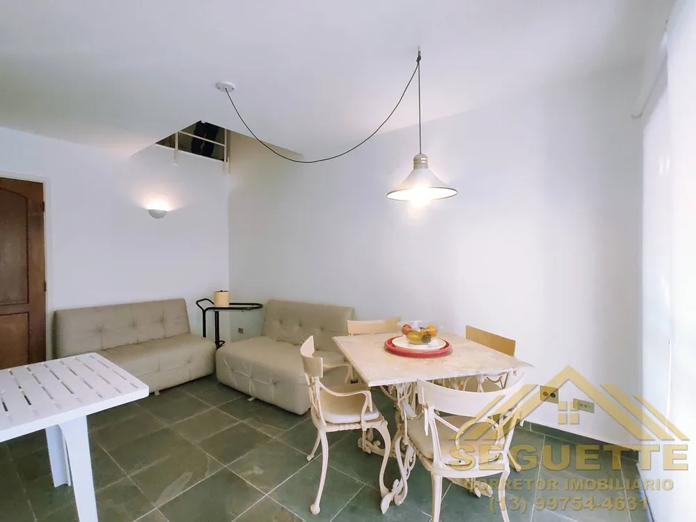 Apartamento, 2 quartos, 63 m² - Foto 15