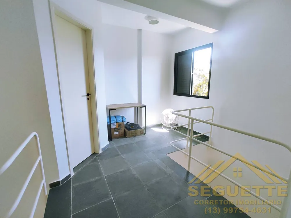 Apartamento, 2 quartos, 63 m² - Foto 8