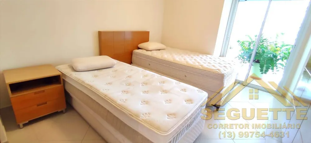 Apartamento, 4 quartos, 215 m² - Foto 12