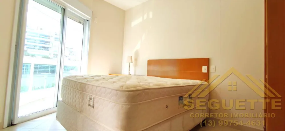 Apartamento, 4 quartos, 215 m² - Foto 11