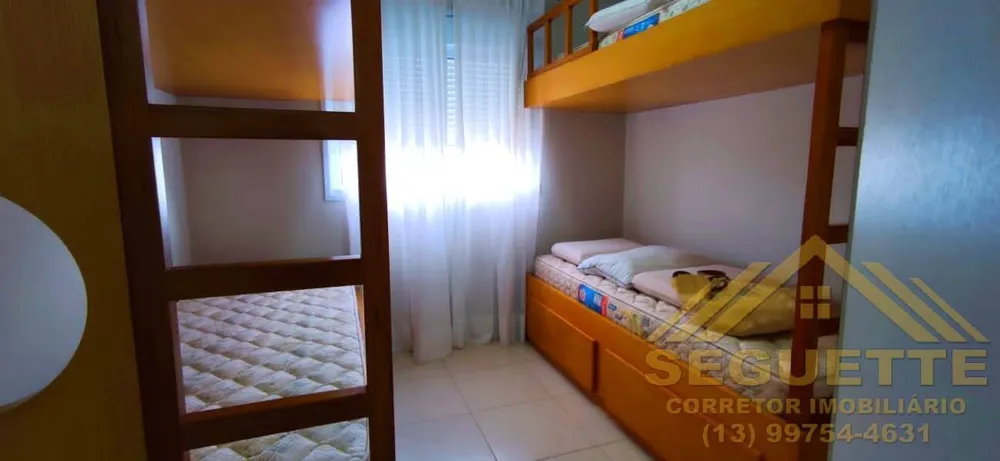 Apartamento, 3 quartos, 156 m² - Foto 10